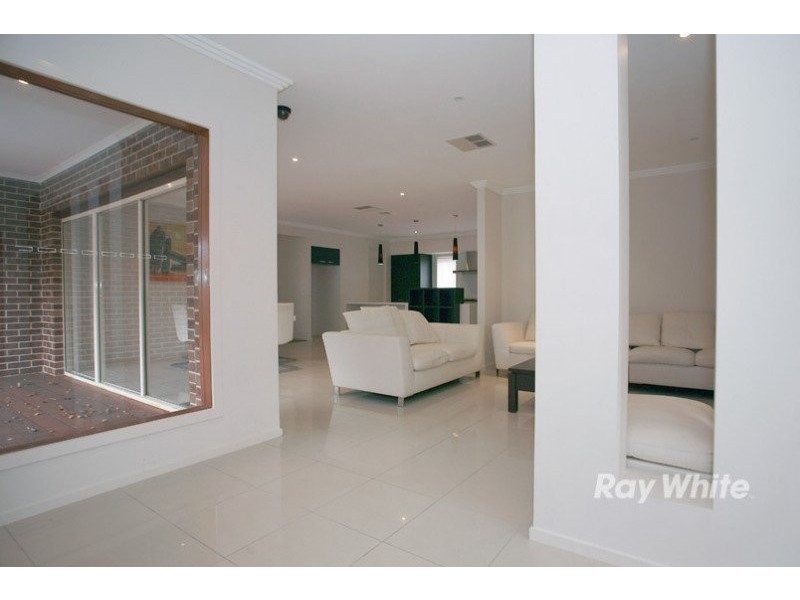 21 Carbine Way, Lyndhurst VIC 3975
