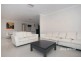 21 Carbine Way, Lyndhurst VIC 3975