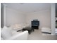 21 Carbine Way, Lyndhurst VIC 3975