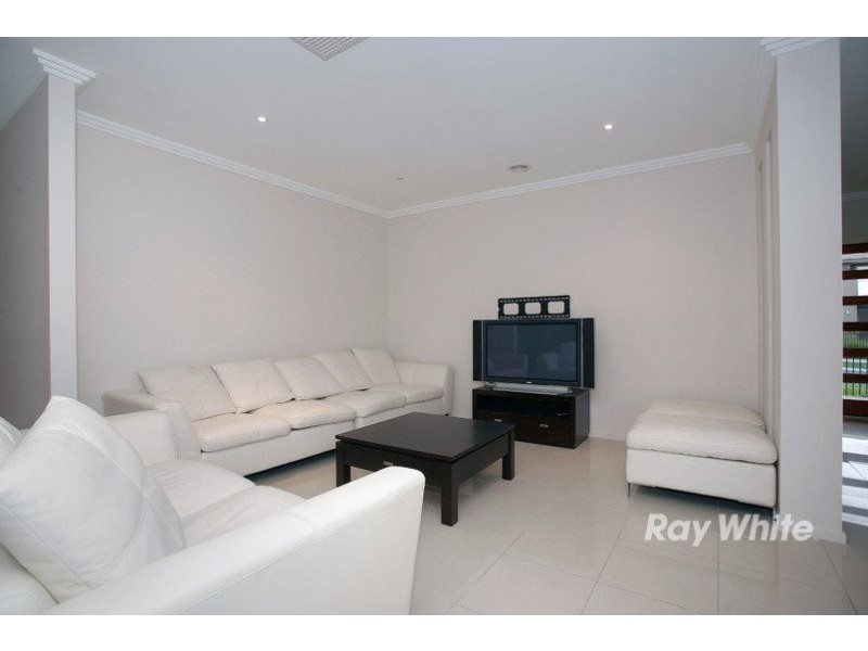 21 Carbine Way, Lyndhurst VIC 3975