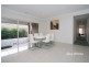 21 Carbine Way, Lyndhurst VIC 3975