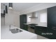 21 Carbine Way, Lyndhurst VIC 3975