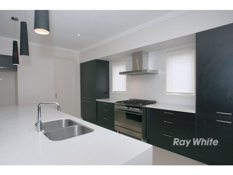 21 Carbine Way, Lyndhurst VIC 3975