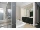 21 Carbine Way, Lyndhurst VIC 3975