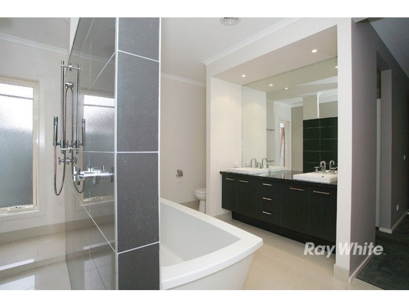 21 Carbine Way, Lyndhurst VIC 3975