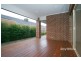 21 Carbine Way, Lyndhurst VIC 3975