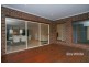 21 Carbine Way, Lyndhurst VIC 3975
