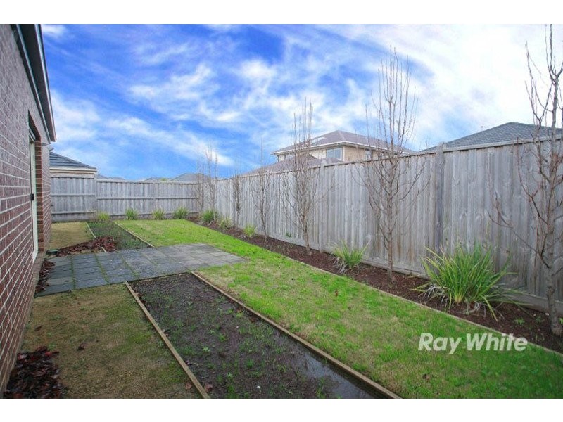 21 Carbine Way, Lyndhurst VIC 3975