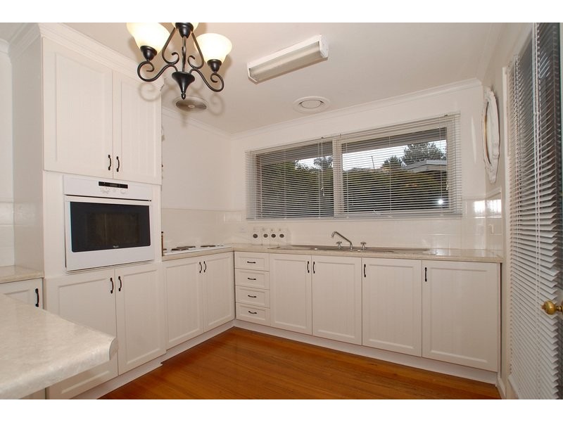 19 Seagull Close, Blind Bight VIC 3980