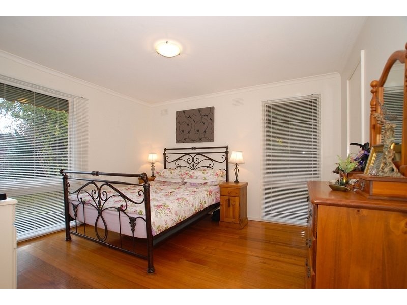 19 Seagull Close, Blind Bight VIC 3980