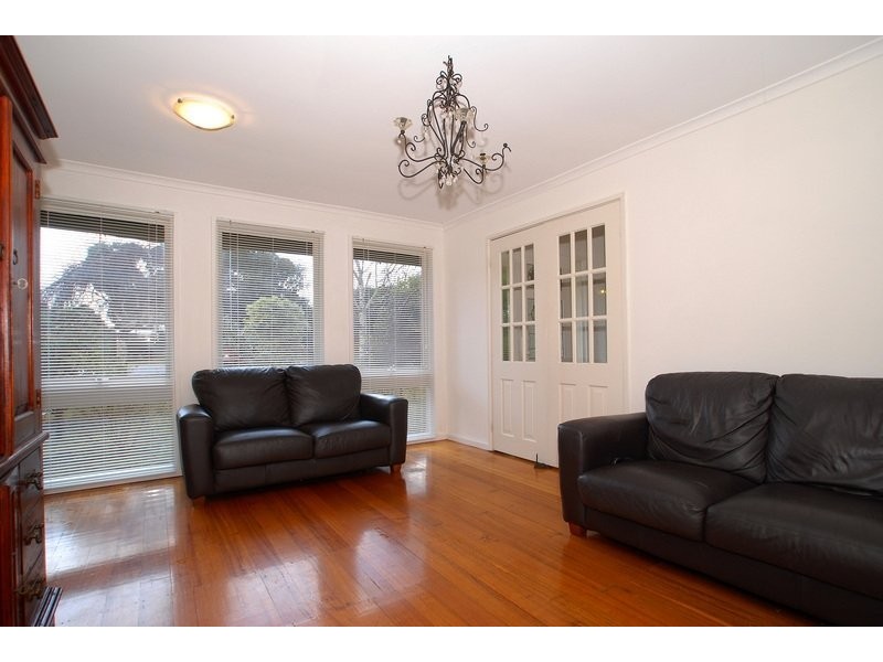 19 Seagull Close, Blind Bight VIC 3980