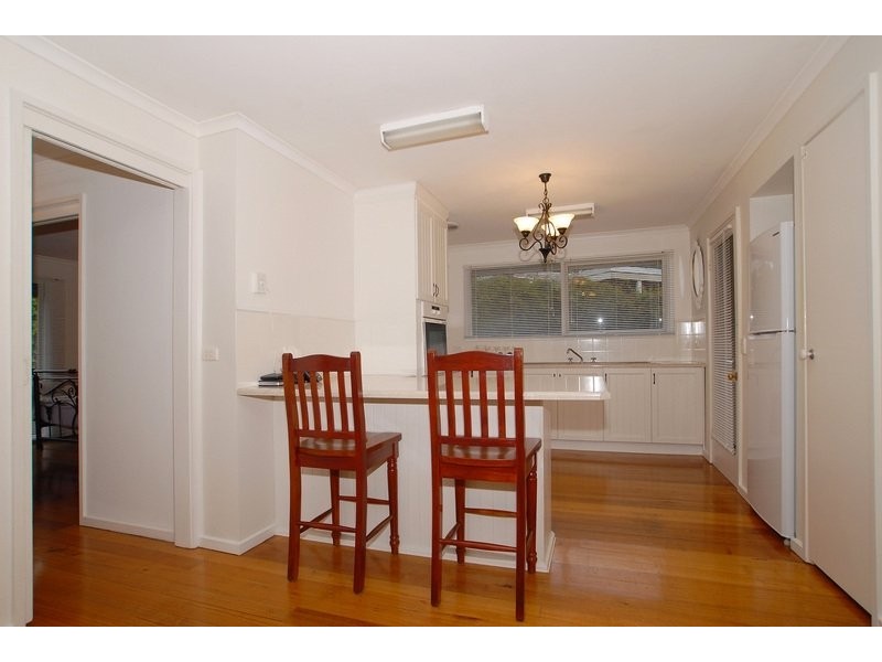 19 Seagull Close, Blind Bight VIC 3980