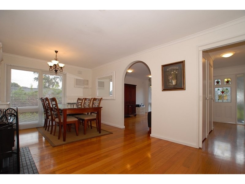 19 Seagull Close, Blind Bight VIC 3980