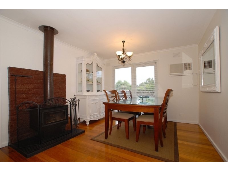 19 Seagull Close, Blind Bight VIC 3980