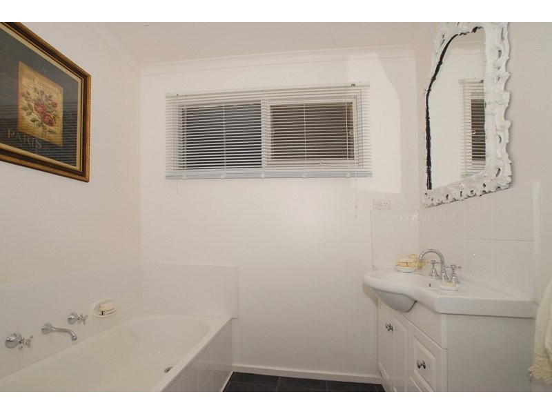 19 Seagull Close, Blind Bight VIC 3980
