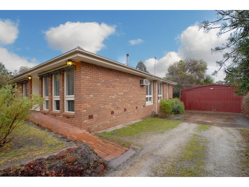 19 Seagull Close, Blind Bight VIC 3980
