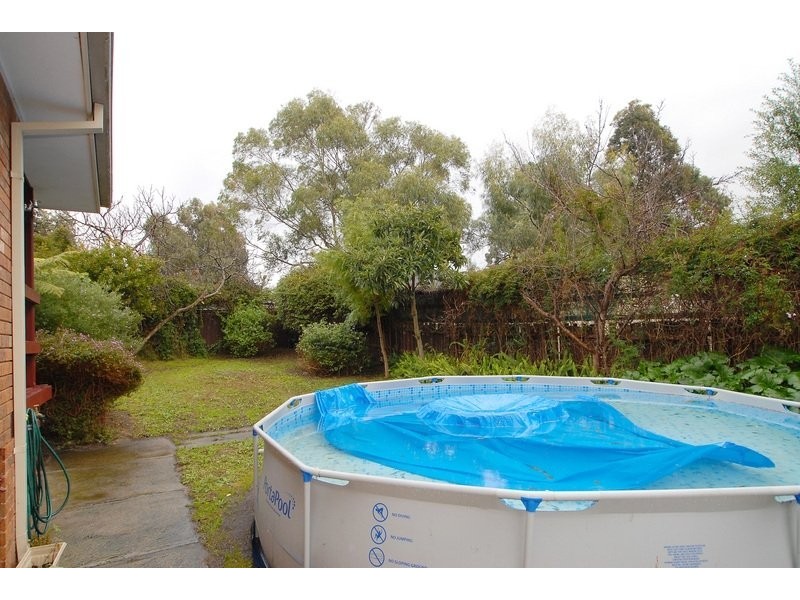 19 Seagull Close, Blind Bight VIC 3980