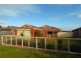 15 Petrel Close, Blind Bight VIC 3980