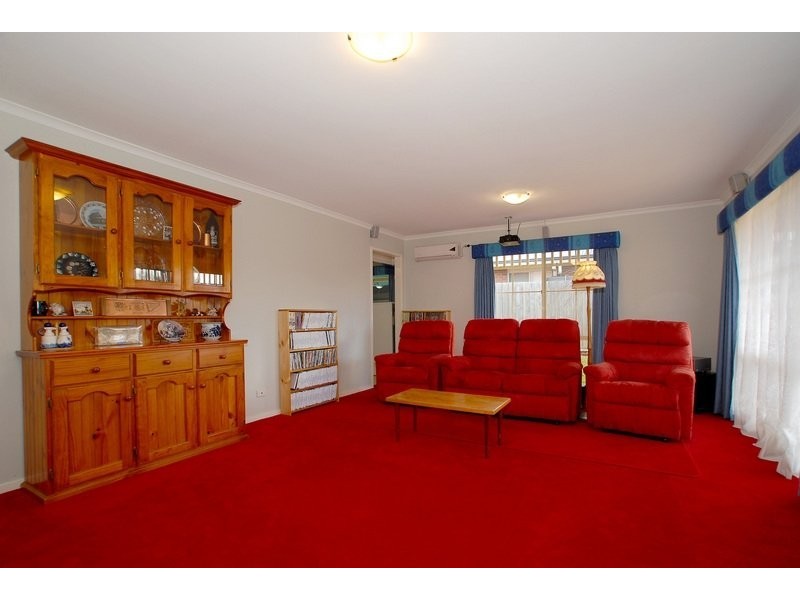 15 Petrel Close, Blind Bight VIC 3980