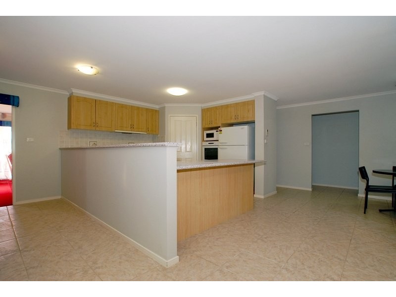 15 Petrel Close, Blind Bight VIC 3980