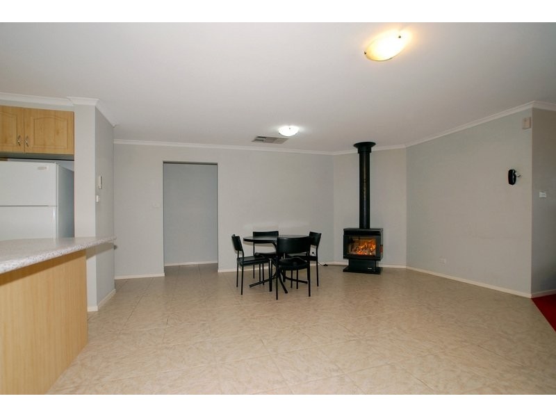 15 Petrel Close, Blind Bight VIC 3980