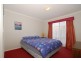 15 Petrel Close, Blind Bight VIC 3980