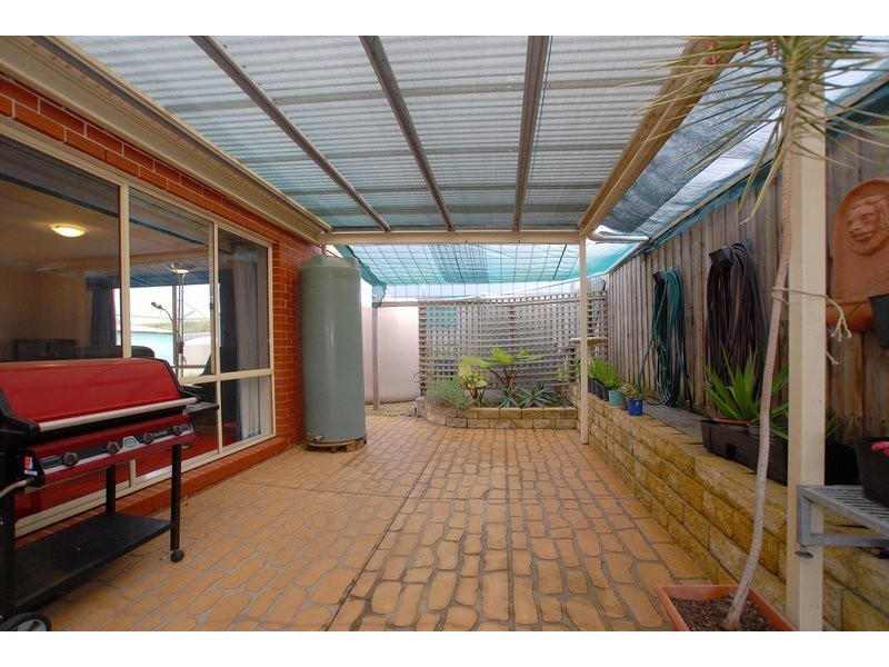 15 Petrel Close, Blind Bight VIC 3980
