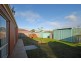 15 Petrel Close, Blind Bight VIC 3980