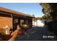 24 Warneet Road, Blind Bight VIC 3980