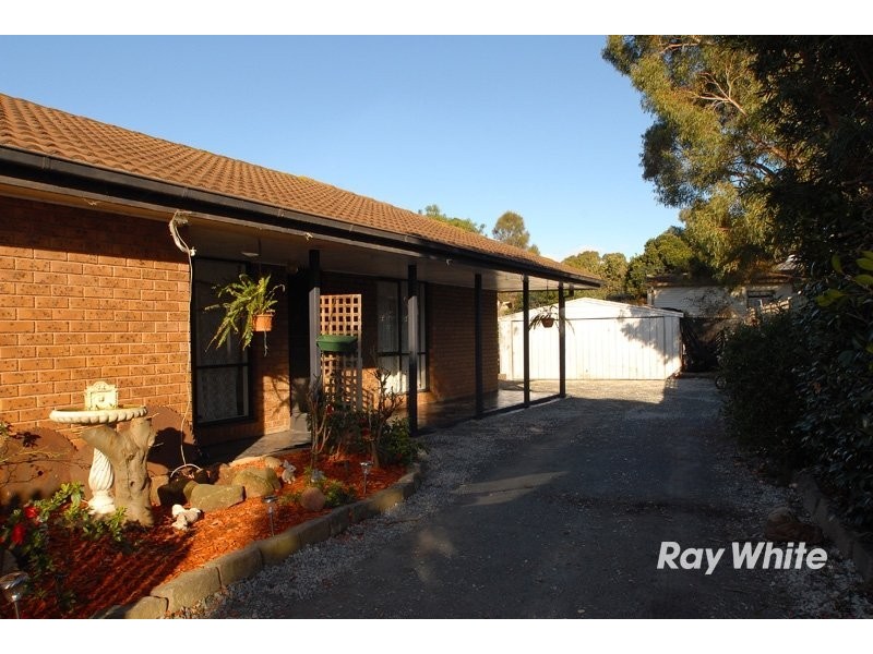 24 Warneet Road, Blind Bight VIC 3980