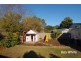 24 Warneet Road, Blind Bight VIC 3980