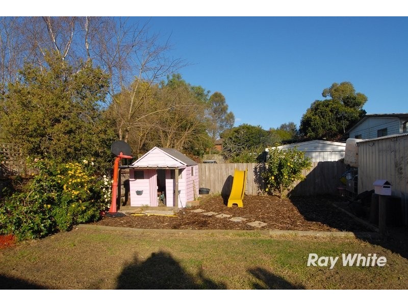24 Warneet Road, Blind Bight VIC 3980
