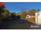24 Warneet Road, Blind Bight VIC 3980
