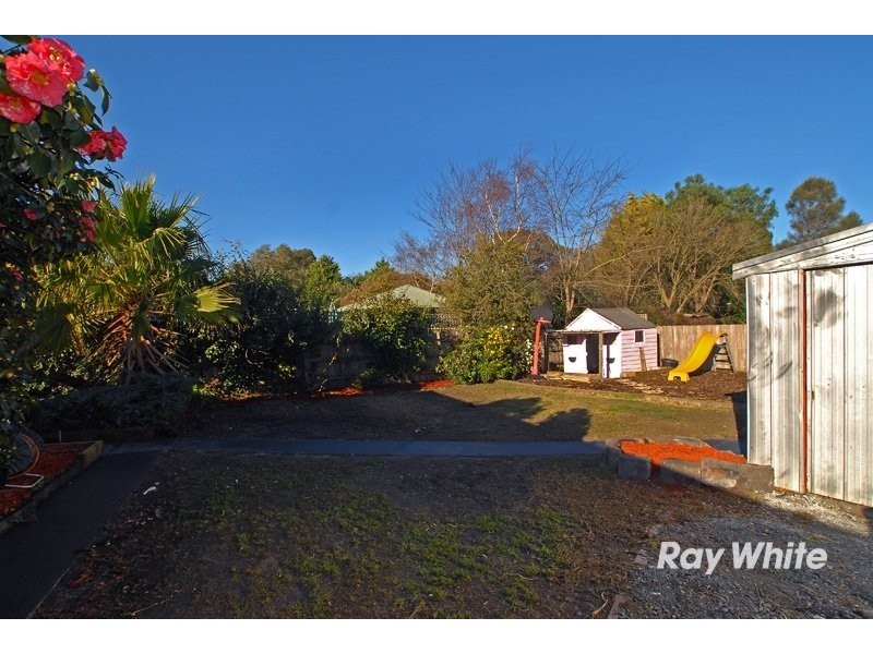 24 Warneet Road, Blind Bight VIC 3980