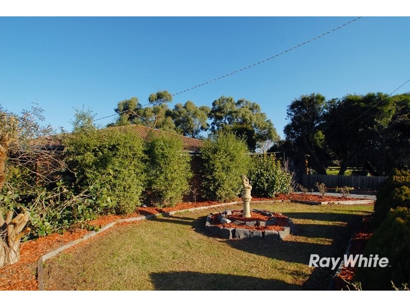 24 Warneet Road, Blind Bight VIC 3980