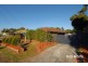 24 Warneet Road, Blind Bight VIC 3980