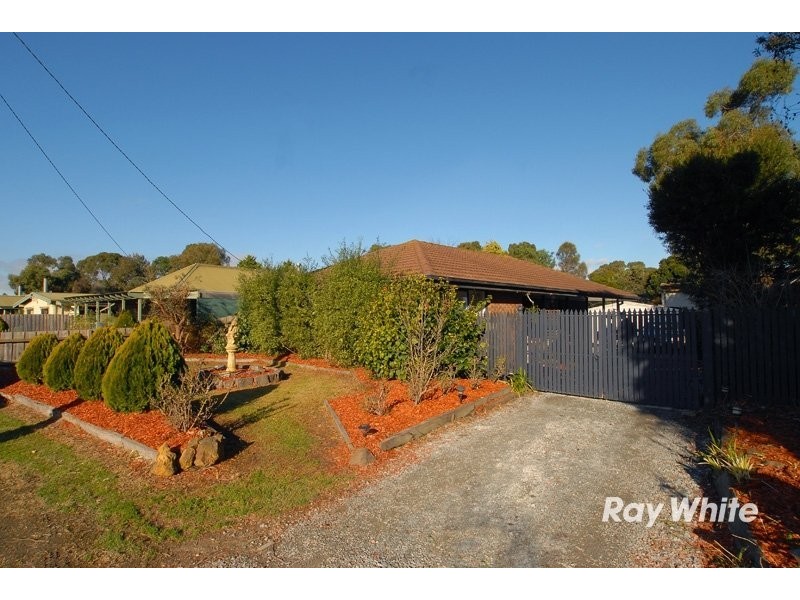 24 Warneet Road, Blind Bight VIC 3980