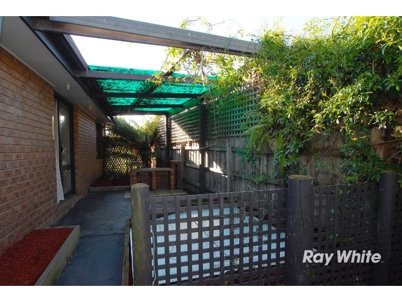 24 Warneet Road, Blind Bight VIC 3980