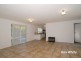 24 Warneet Road, Blind Bight VIC 3980