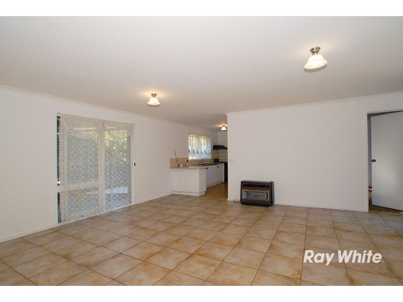 24 Warneet Road, Blind Bight VIC 3980