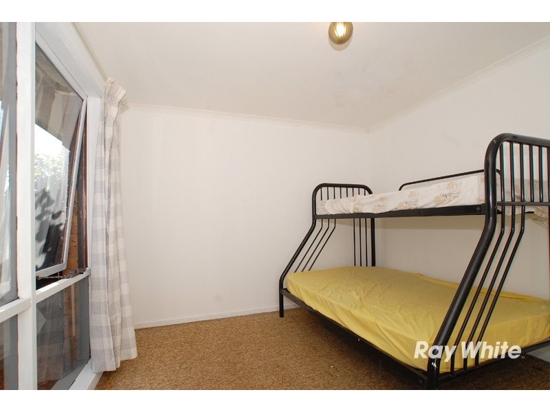 24 Warneet Road, Blind Bight VIC 3980
