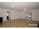 24 Warneet Road, Blind Bight VIC 3980