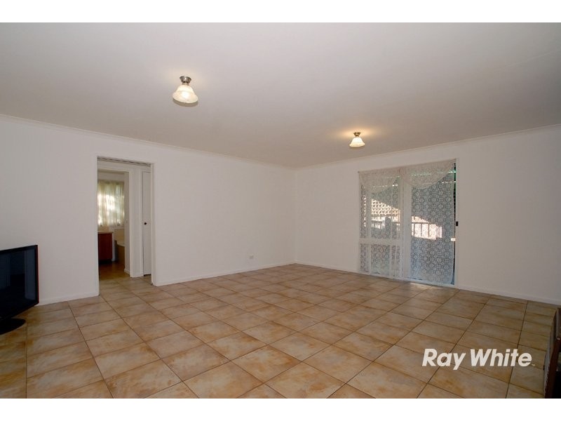 24 Warneet Road, Blind Bight VIC 3980