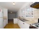 24 Warneet Road, Blind Bight VIC 3980