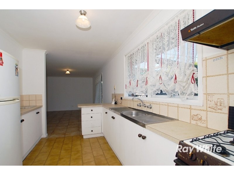 24 Warneet Road, Blind Bight VIC 3980