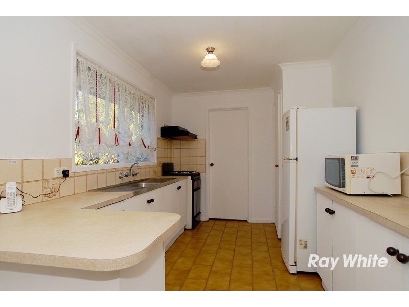 24 Warneet Road, Blind Bight VIC 3980