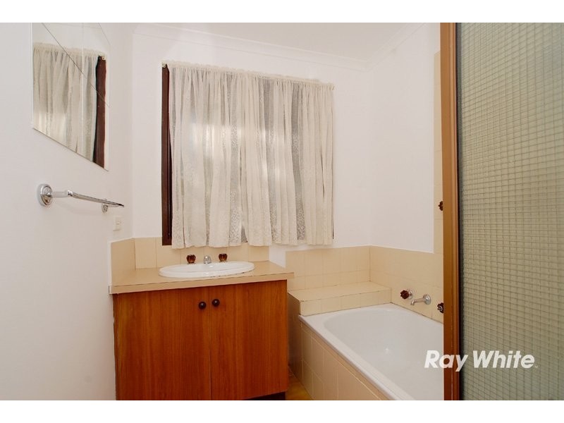 24 Warneet Road, Blind Bight VIC 3980