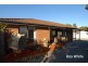 24 Warneet Road, Blind Bight VIC 3980