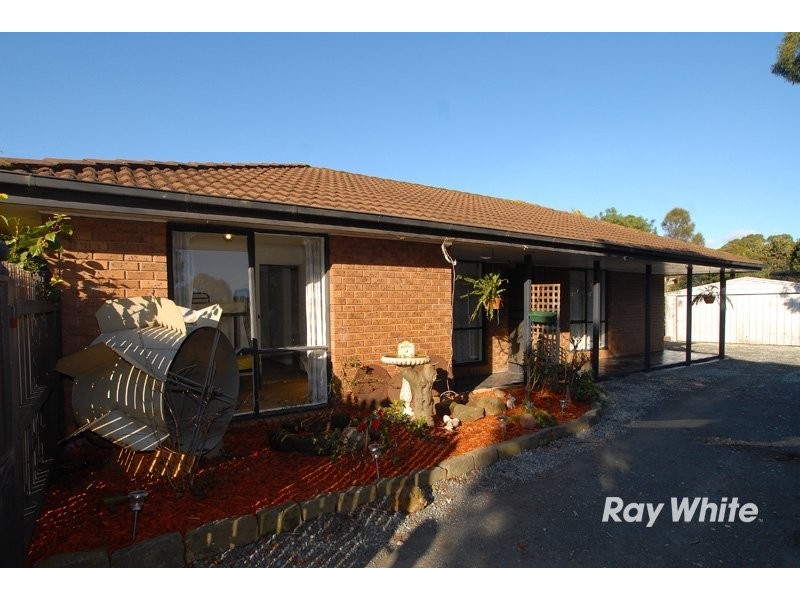 24 Warneet Road, Blind Bight VIC 3980