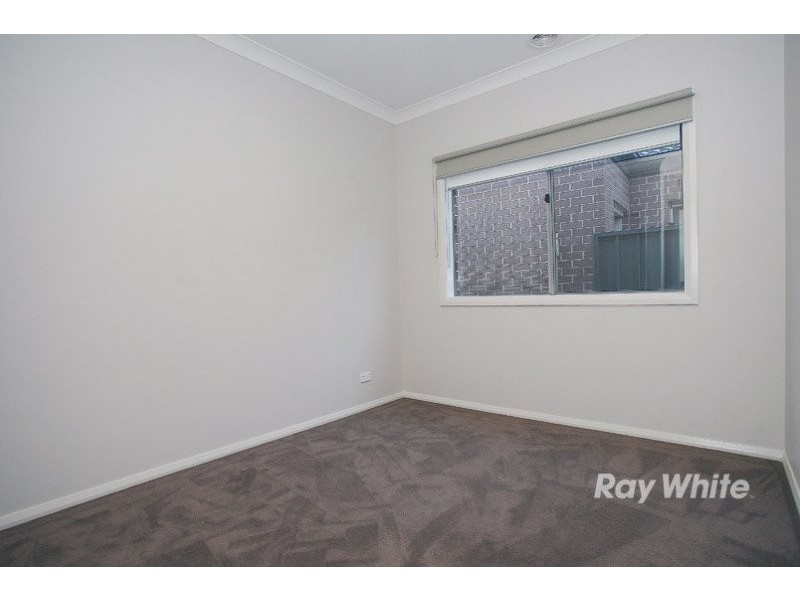 138 Alisma Blvd, Cranbourne North VIC 3977